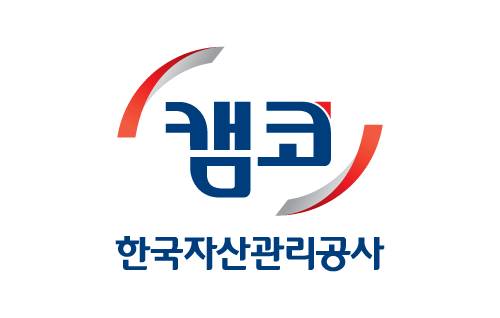 한국자산관리공사(사진: 한국자산관리공사 제공).
