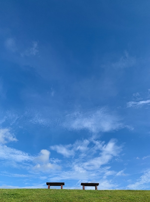 오늘(5일)은 전국이 대체로 맑은 날씨를 보이는 가운데 강원산지·일부 경기북부내륙·강원내륙에는 한파특보가 발효되는 등 추위가 이어지겠다(사진: Unsplash 무료 이미지).