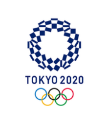 국제 올림픽 위원회(IOC)의 딕 파운드 위원이 20일 오후(현지 시간) USA Today Sports와의 인터뷰에서 2020년 도쿄 올림픽이 코로나19의 유행으로 연기될 것이라고 밝혔다(사진: 국제올림픽위원회 홈페이지 캡처)