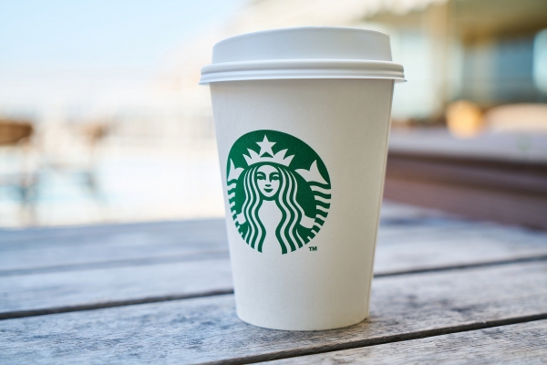 스타벅스코리아가 커피 가격을 인상한 뒤로 다른 카페 업계들도 줄줄이 음료 가격 인상을 예고했다(사진: pixabay 무료 이미지).