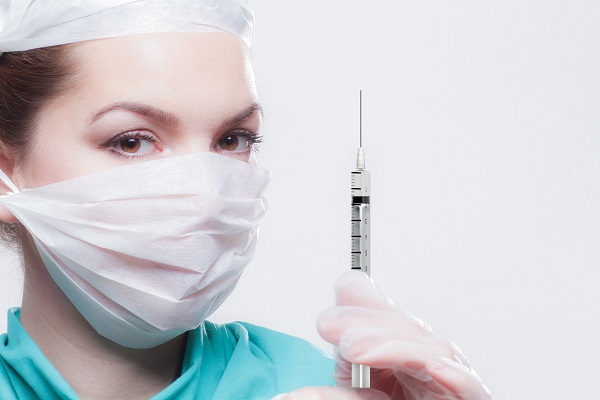 18세 이상 성인 미접종자를 대상으로 노바백스 백신 사전예약이 오는 21일부터 시작된다(사진: pixabay 무료 이미지).